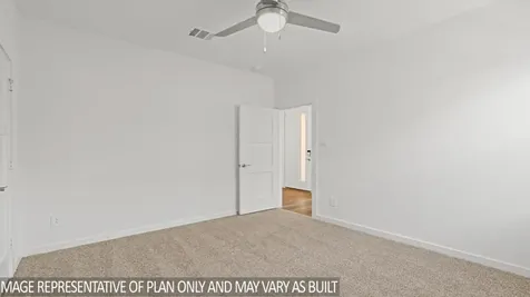 41026 Riverside Meadows Drive Magnolia TX 77354