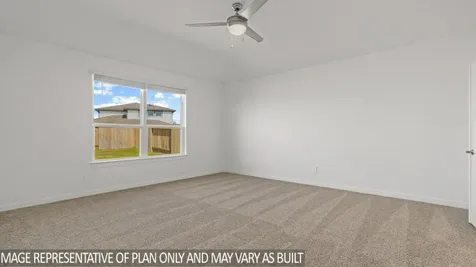 41026 Riverside Meadows Drive Magnolia TX 77354