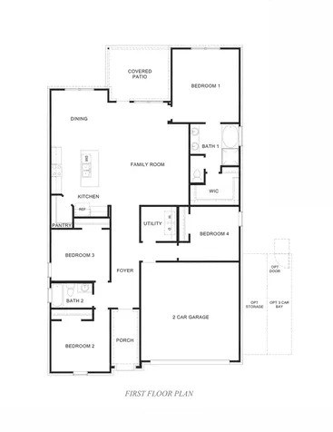 41026 Riverside Meadows Drive Magnolia TX 77354