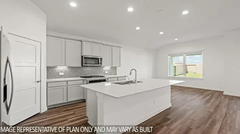 41026 Riverside Meadows Drive Magnolia TX 77354