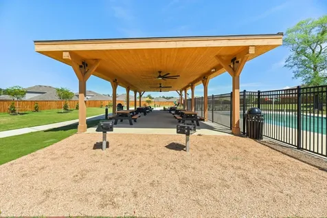 41026 Riverside Meadows Drive Magnolia TX 77354