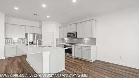 41026 Riverside Meadows Drive Magnolia TX 77354
