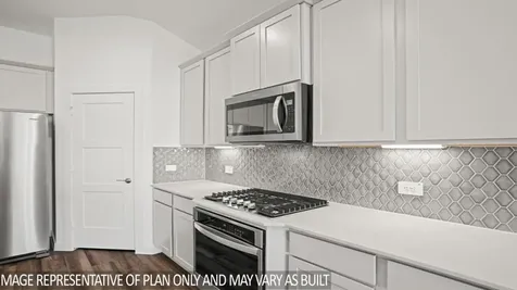 41026 Riverside Meadows Drive Magnolia TX 77354