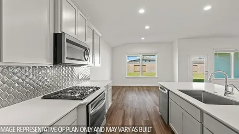 41026 Riverside Meadows Drive Magnolia TX 77354