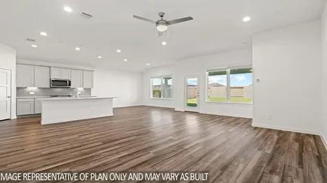 41026 Riverside Meadows Drive Magnolia TX 77354
