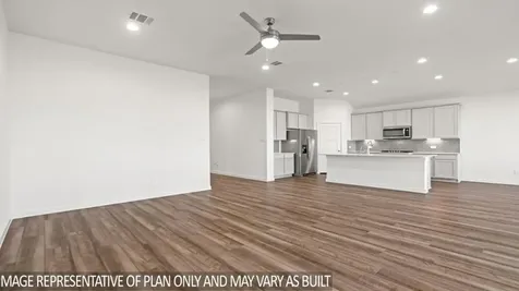 41026 Riverside Meadows Drive Magnolia TX 77354