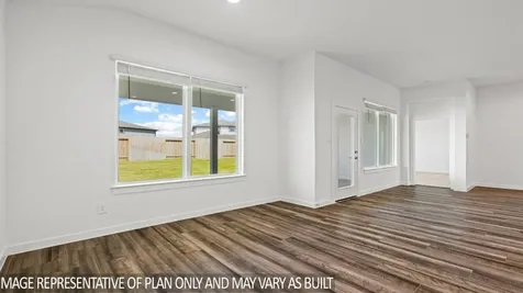41026 Riverside Meadows Drive Magnolia TX 77354