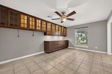 11730 Dorrance Lane Meadows Place TX 77477