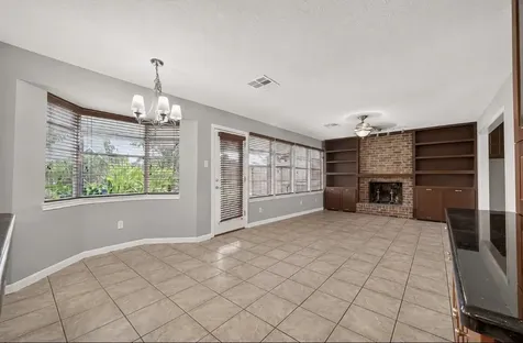 11730 Dorrance Lane Meadows Place TX 77477