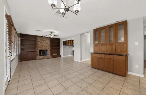 11730 Dorrance Lane Meadows Place TX 77477