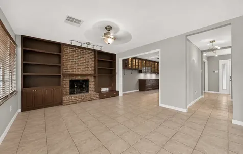 11730 Dorrance Lane Meadows Place TX 77477