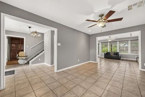 11730 Dorrance Lane Meadows Place TX 77477
