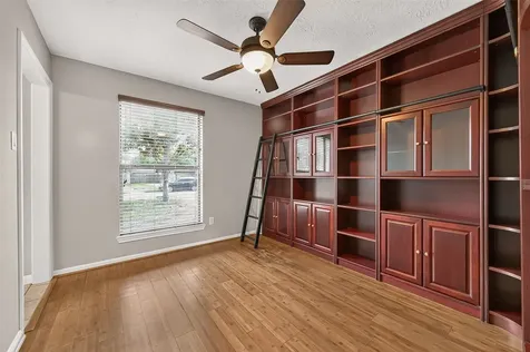 11730 Dorrance Lane Meadows Place TX 77477