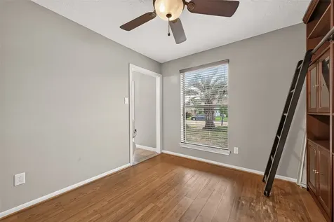 11730 Dorrance Lane Meadows Place TX 77477