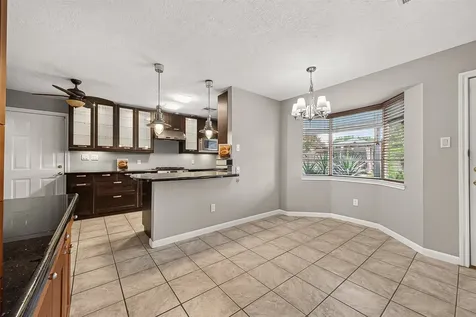 11730 Dorrance Lane Meadows Place TX 77477