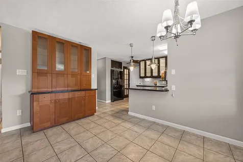 11730 Dorrance Lane Meadows Place TX 77477