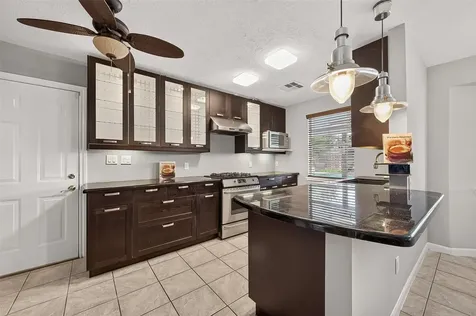 11730 Dorrance Lane Meadows Place TX 77477