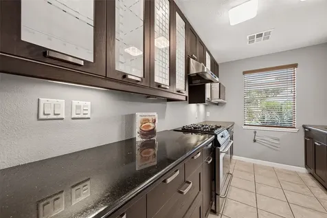11730 Dorrance Lane Meadows Place TX 77477