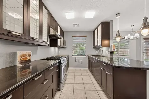 11730 Dorrance Lane Meadows Place TX 77477