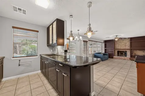 11730 Dorrance Lane Meadows Place TX 77477