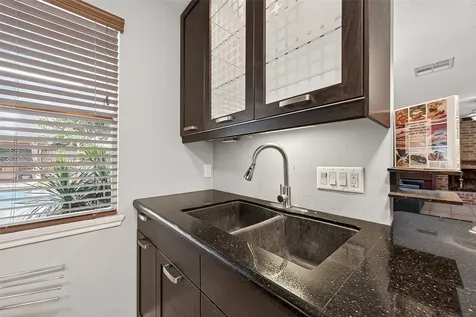 11730 Dorrance Lane Meadows Place TX 77477