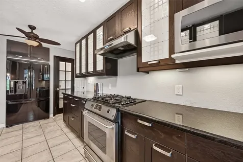 11730 Dorrance Lane Meadows Place TX 77477