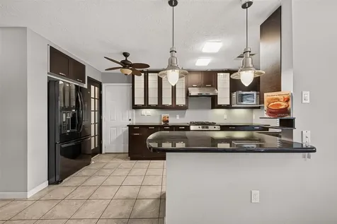 11730 Dorrance Lane Meadows Place TX 77477