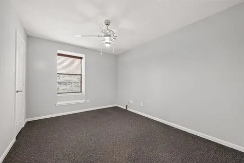 11730 Dorrance Lane Meadows Place TX 77477