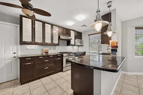 11730 Dorrance Lane Meadows Place TX 77477