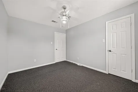 11730 Dorrance Lane Meadows Place TX 77477