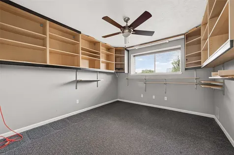 11730 Dorrance Lane Meadows Place TX 77477