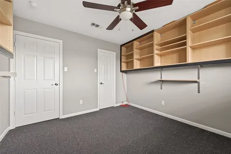 11730 Dorrance Lane Meadows Place TX 77477