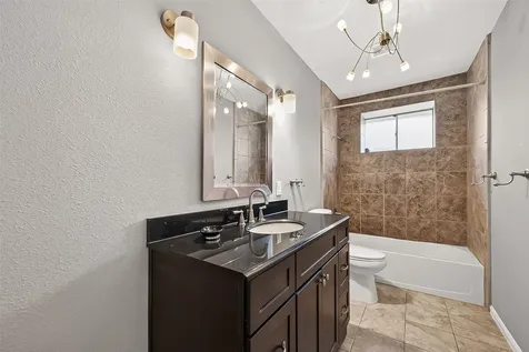 11730 Dorrance Lane Meadows Place TX 77477