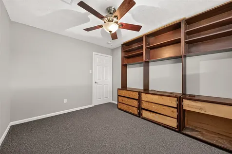 11730 Dorrance Lane Meadows Place TX 77477