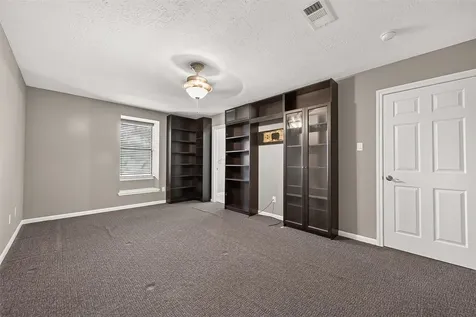 11730 Dorrance Lane Meadows Place TX 77477