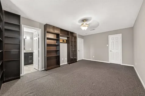 11730 Dorrance Lane Meadows Place TX 77477
