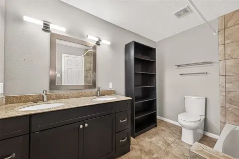 11730 Dorrance Lane Meadows Place TX 77477
