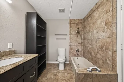 11730 Dorrance Lane Meadows Place TX 77477