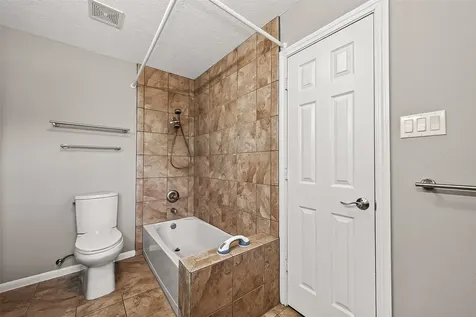 11730 Dorrance Lane Meadows Place TX 77477