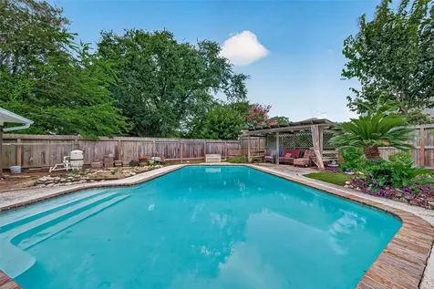 11730 Dorrance Lane Meadows Place TX 77477