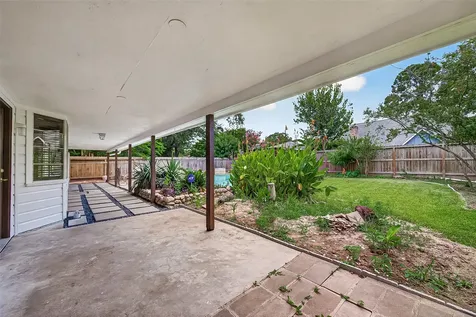 11730 Dorrance Lane Meadows Place TX 77477