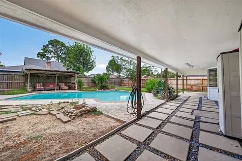 11730 Dorrance Lane Meadows Place TX 77477