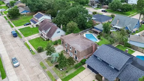 11730 Dorrance Lane Meadows Place TX 77477