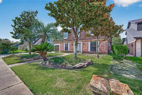 11730 Dorrance Lane Meadows Place TX 77477
