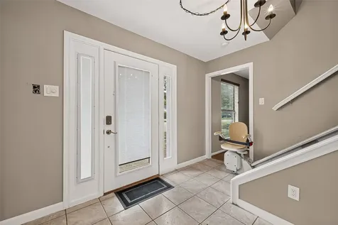 11730 Dorrance Lane Meadows Place TX 77477