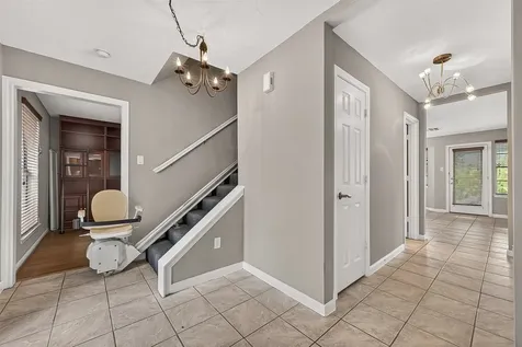 11730 Dorrance Lane Meadows Place TX 77477
