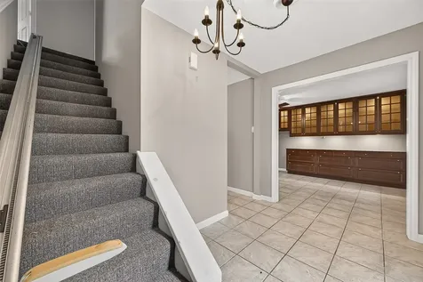11730 Dorrance Lane Meadows Place TX 77477
