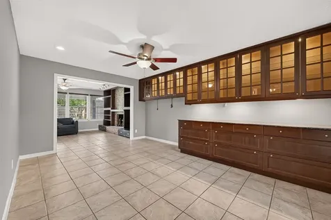 11730 Dorrance Lane Meadows Place TX 77477