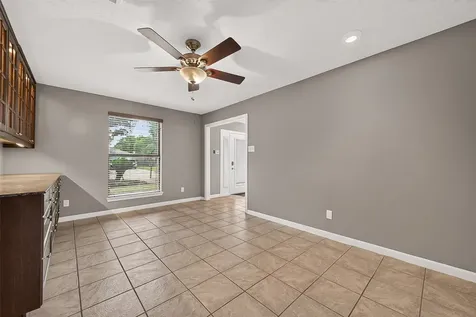 11730 Dorrance Lane Meadows Place TX 77477