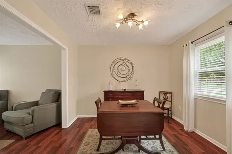 306 W Castle Harbour Drive Friendswood TX 77546